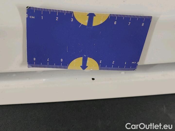 Mercedes  EQC   400 4MATIC Business Solution AMG 300kW/408pk  5D/P Auto-1 #49