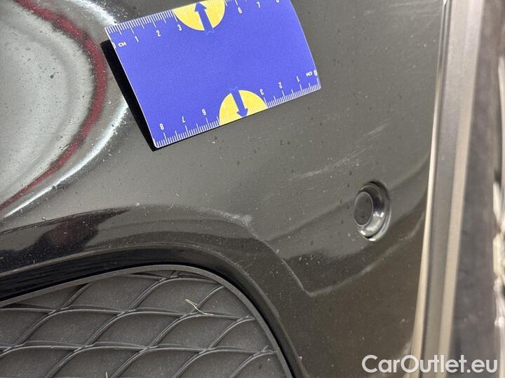 Mercedes  GLB   180 d Business Solution 85kW/116pk  5D/P Auto-8 #23