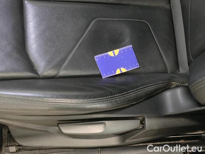 Audi  Q3  45 TFSI e S tronic (PHEV) 180kW/245pk  5D/P Auto-6 #13