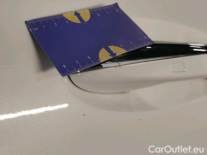 Mercedes  EQC   400 4MATIC Business Solution AMG 300kW/408pk  5D/P Auto-1 #68