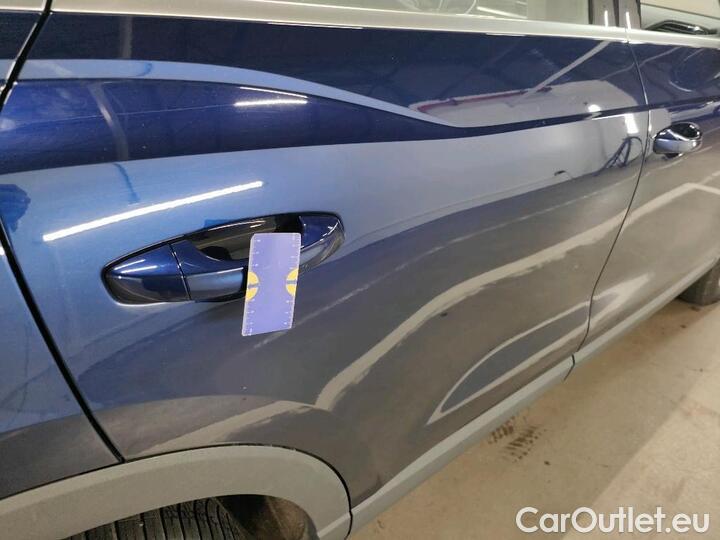 Audi  Q3  45 TFSI e S tronic (PHEV) 180kW/245pk  5D/P Auto-6 #41