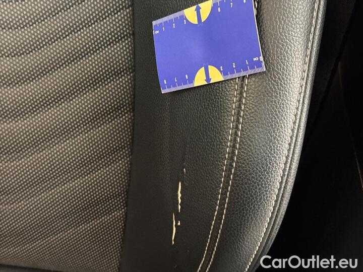 Mercedes  GLB   180 d Business Solution 85kW/116pk  5D/P Auto-8 #18