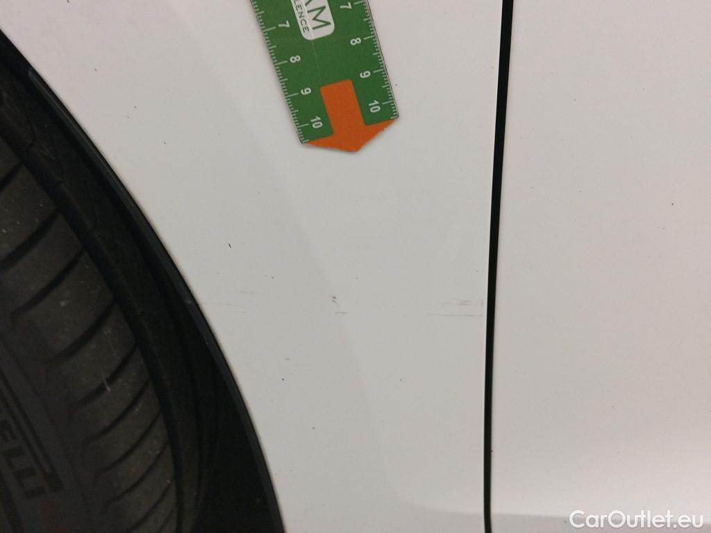 Audi  A3  Sportback 30 TFSI 1.0 TFSI 110CV AT7 E6d #6