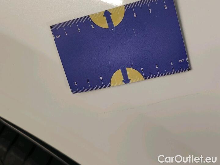 Mercedes  EQC   400 4MATIC Business Solution AMG 300kW/408pk  5D/P Auto-1 #36