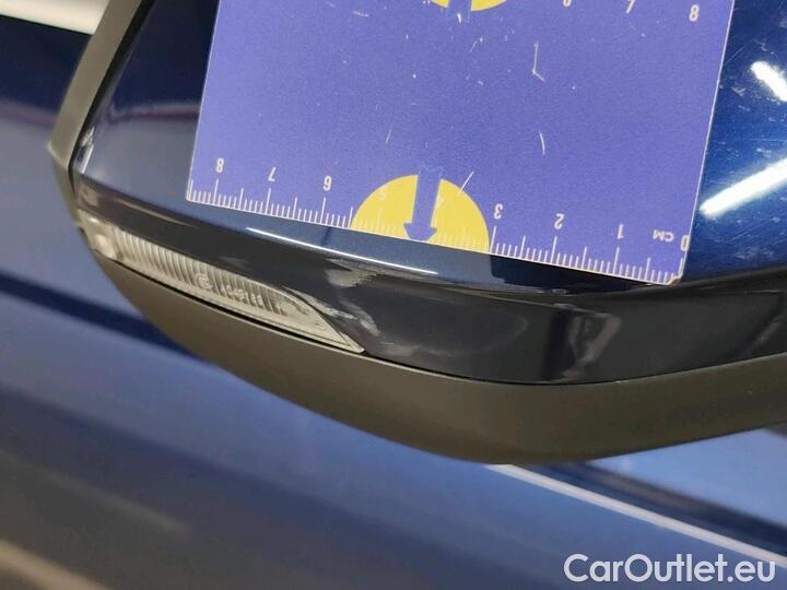 Audi  Q3  45 TFSI e S tronic (PHEV) 180kW/245pk  5D/P Auto-6 #37