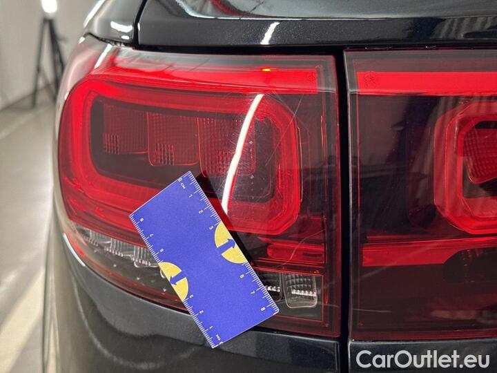 Mercedes  GLB   180 d Business Solution 85kW/116pk  5D/P Auto-8 #64