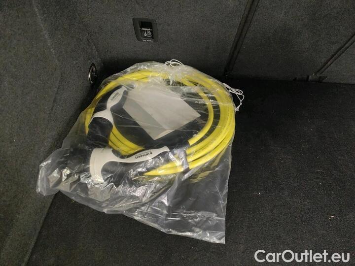 Audi  Q3  45 TFSI e S tronic (PHEV) 180kW/245pk  5D/P Auto-6 #30