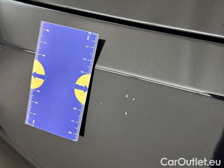 Mercedes  GLB   180 d Business Solution 85kW/116pk  5D/P Auto-8 #34