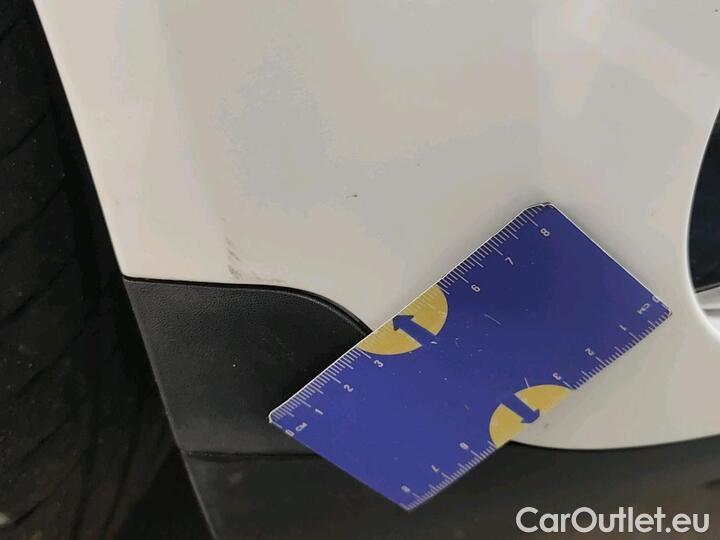 Mercedes  EQC   400 4MATIC Business Solution AMG 300kW/408pk  5D/P Auto-1 #20