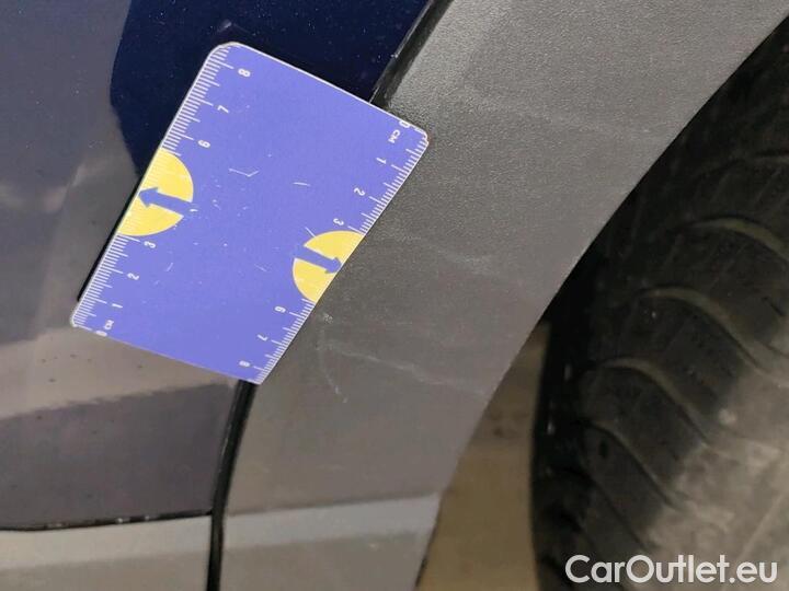 Audi  Q3  45 TFSI e S tronic (PHEV) 180kW/245pk  5D/P Auto-6 #24