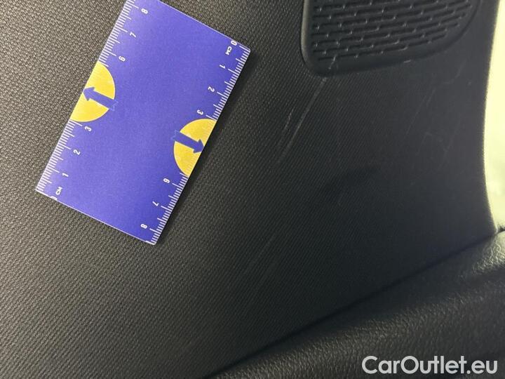 Mercedes  GLB   180 d Business Solution 85kW/116pk  5D/P Auto-8 #42