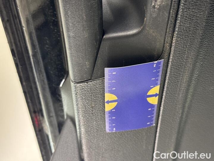 Mercedes  GLB   180 d Business Solution 85kW/116pk  5D/P Auto-8 #48