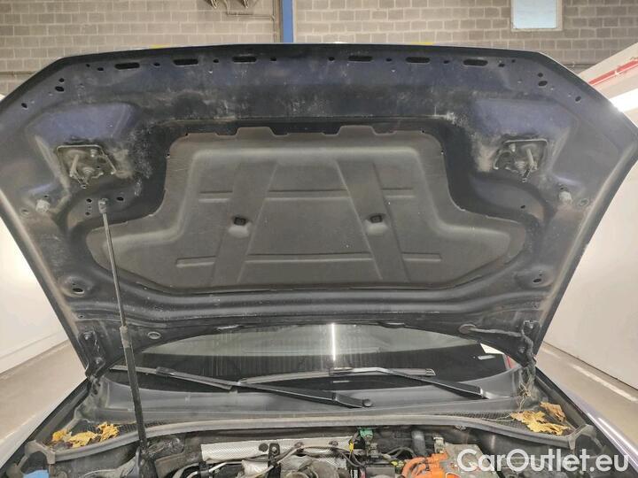 Audi  Q3  45 TFSI e S tronic (PHEV) 180kW/245pk  5D/P Auto-6 #43