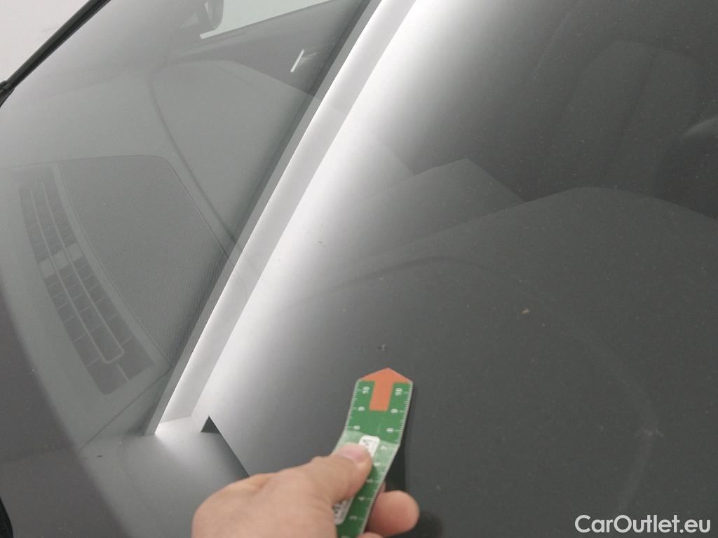 Audi  A3  Sportback 30 TFSI 1.0 TFSI 110CV AT7 E6d #2