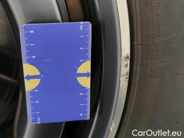 Mercedes  EQC   400 4MATIC Business Solution AMG 300kW/408pk  5D/P Auto-1 #70