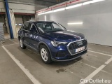Audi  Q3  45 TFSI e S tronic (PHEV) 180kW/245pk  5D/P Auto-6 #2