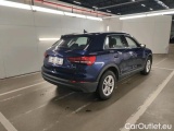 Audi  Q3  45 TFSI e S tronic (PHEV) 180kW/245pk  5D/P Auto-6 #4