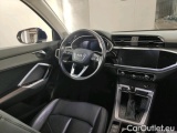 Audi  Q3  45 TFSI e S tronic (PHEV) 180kW/245pk  5D/P Auto-6 #5
