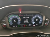 Audi  Q3  45 TFSI e S tronic (PHEV) 180kW/245pk  5D/P Auto-6 #9