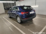 Audi  Q3  45 TFSI e S tronic (PHEV) 180kW/245pk  5D/P Auto-6 #3