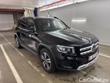 Mercedes  GLB   180 d Business Solution 85kW/116pk  5D/P Auto-8 #2
