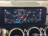 Mercedes  GLB   180 d Business Solution 85kW/116pk  5D/P Auto-8 #6