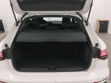Audi  A3  Sportback 30 TFSI 1.0 TFSI 110CV AT7 E6d #8