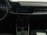 Audi  A3  Sportback 30 TFSI 1.0 TFSI 110CV AT7 E6d #13