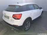  Audi  Q2 AUDI  / 2016 / 5P / todoterreno Design 35 TFSI 110kW (150CV) S tronic #2