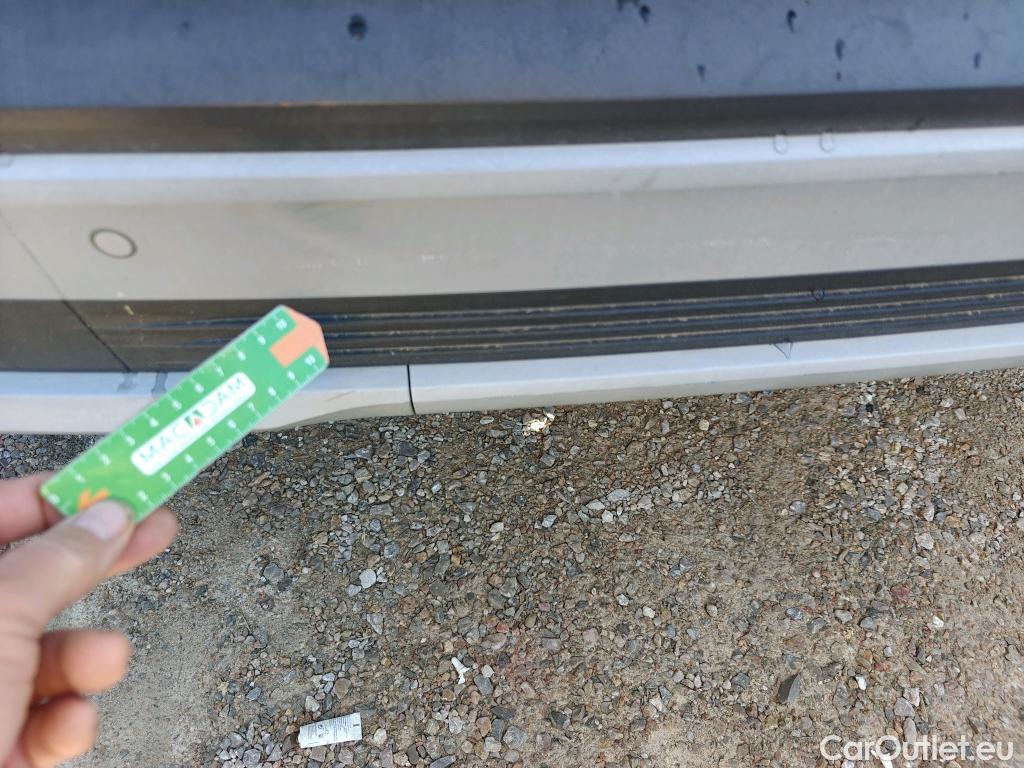 Hyundai  Konna HYUNDAI Kona / 2020 / 5P / todoterreno 1.6 GDI HEV Maxx DCT #15