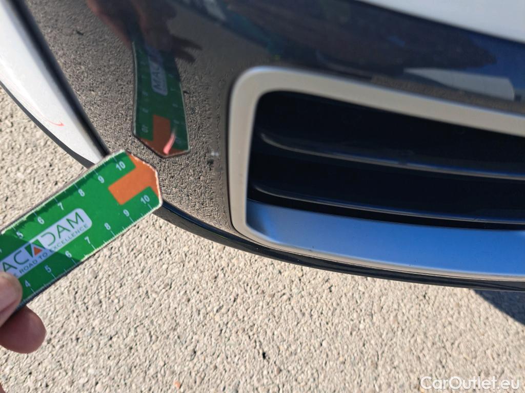  Audi  Q2 AUDI  / 2016 / 5P / todoterreno Design 35 TFSI 110kW (150CV) S tronic #55