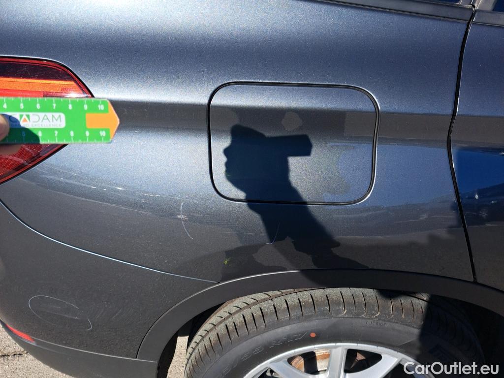  Bmw  X1 BMW  / 2019 / 5P / todoterreno sDrive18d #41