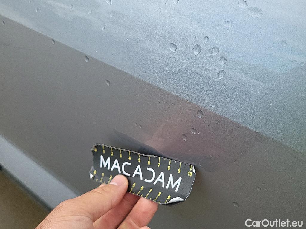 Audi  Q3  Sportback 35 TDI 2.0 TDI 150CV AT7 E6d #18