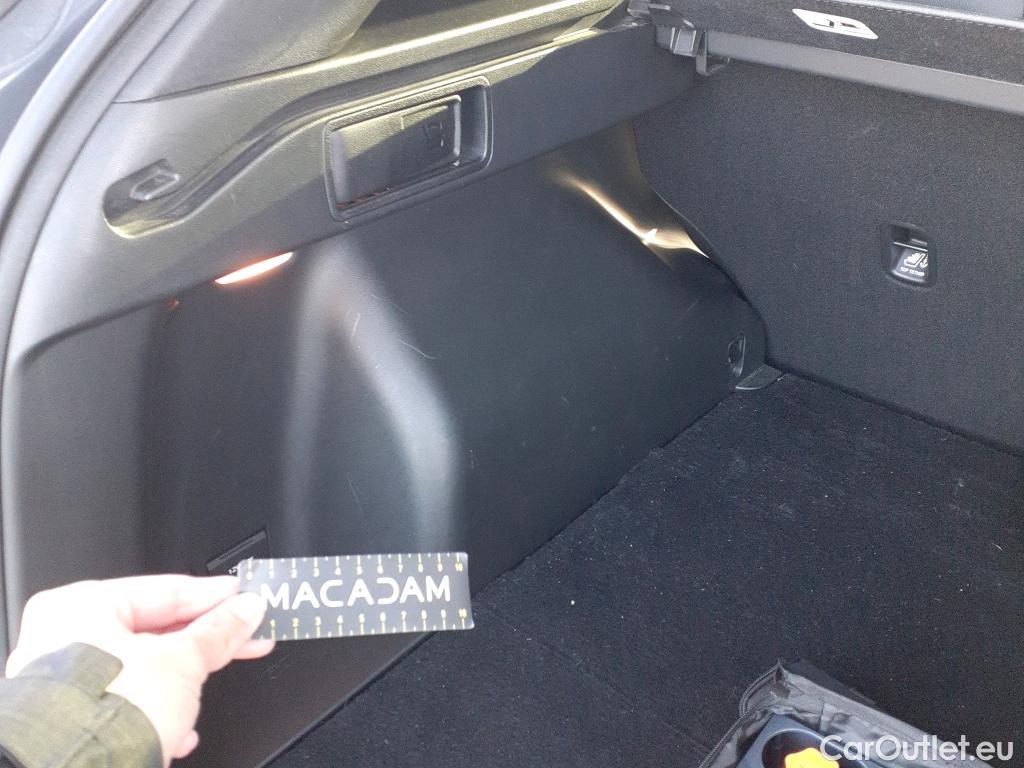 Hyundai  Tucson HYUNDAI  / 2020 / 5P / todoterreno 1.6 TGDI PHEV 195kW Style Auto 4x4 #5