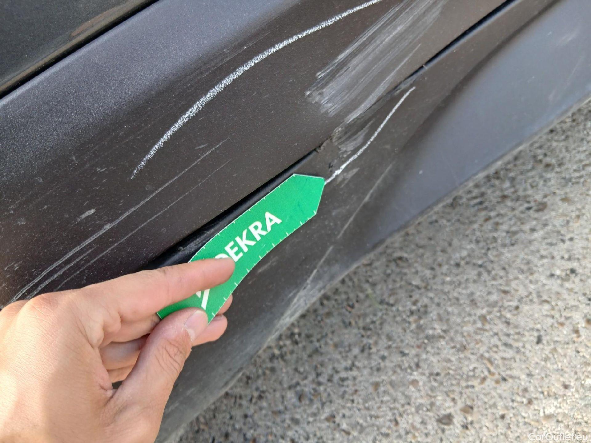  Bmw  X1 BMW  sDrive18i #31