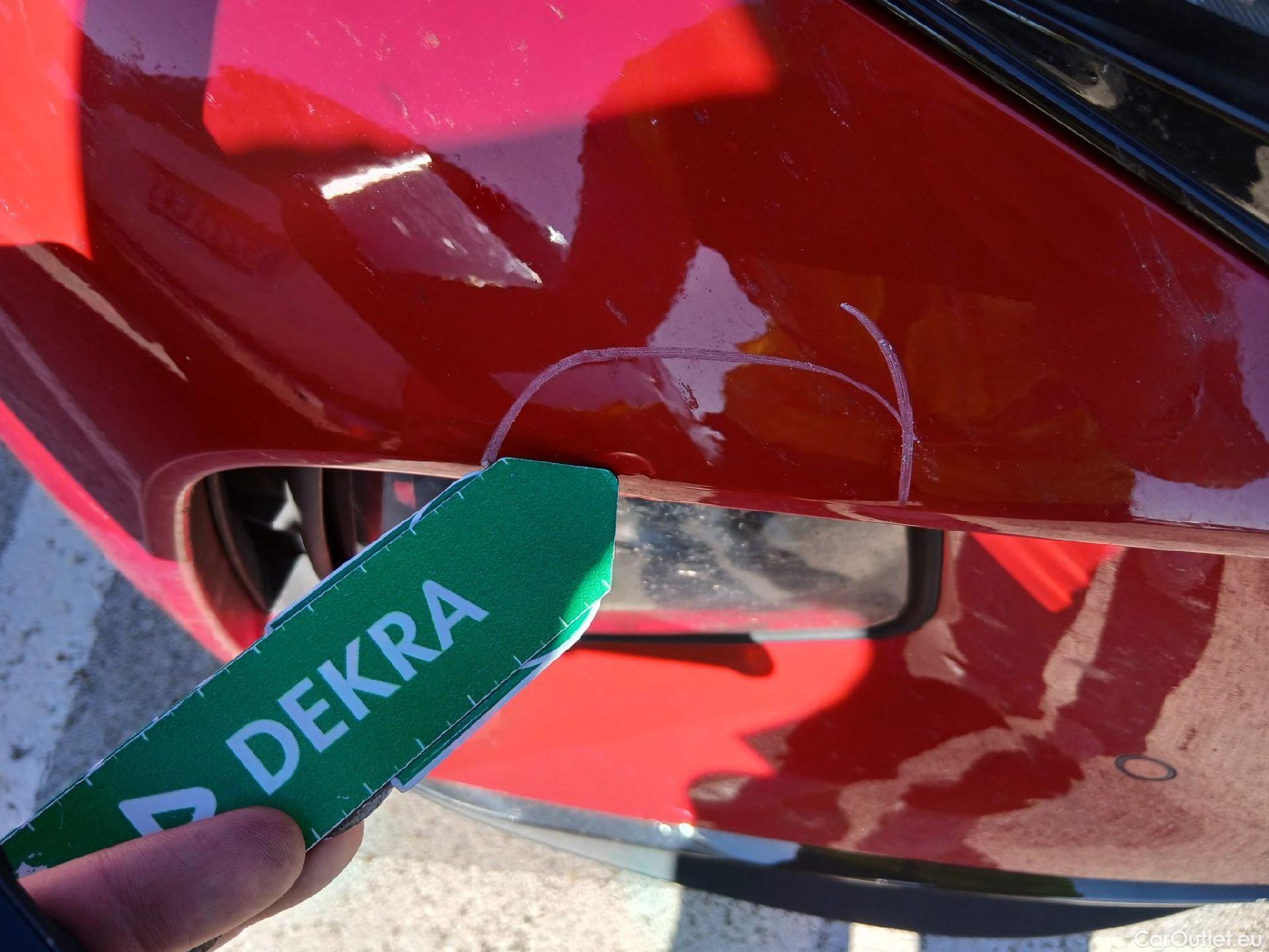 Hyundai  Tucson HYUNDAI  / 2020 / 5P / todoterreno 1.6 TGDI 169kW HEV Style Teal Auto #13