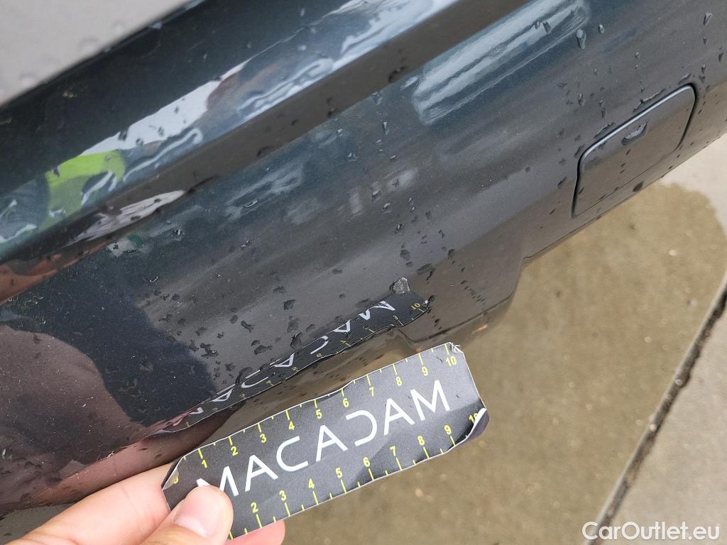 Audi  Q3  Sportback 35 TDI 2.0 TDI 150CV AT7 E6d #10