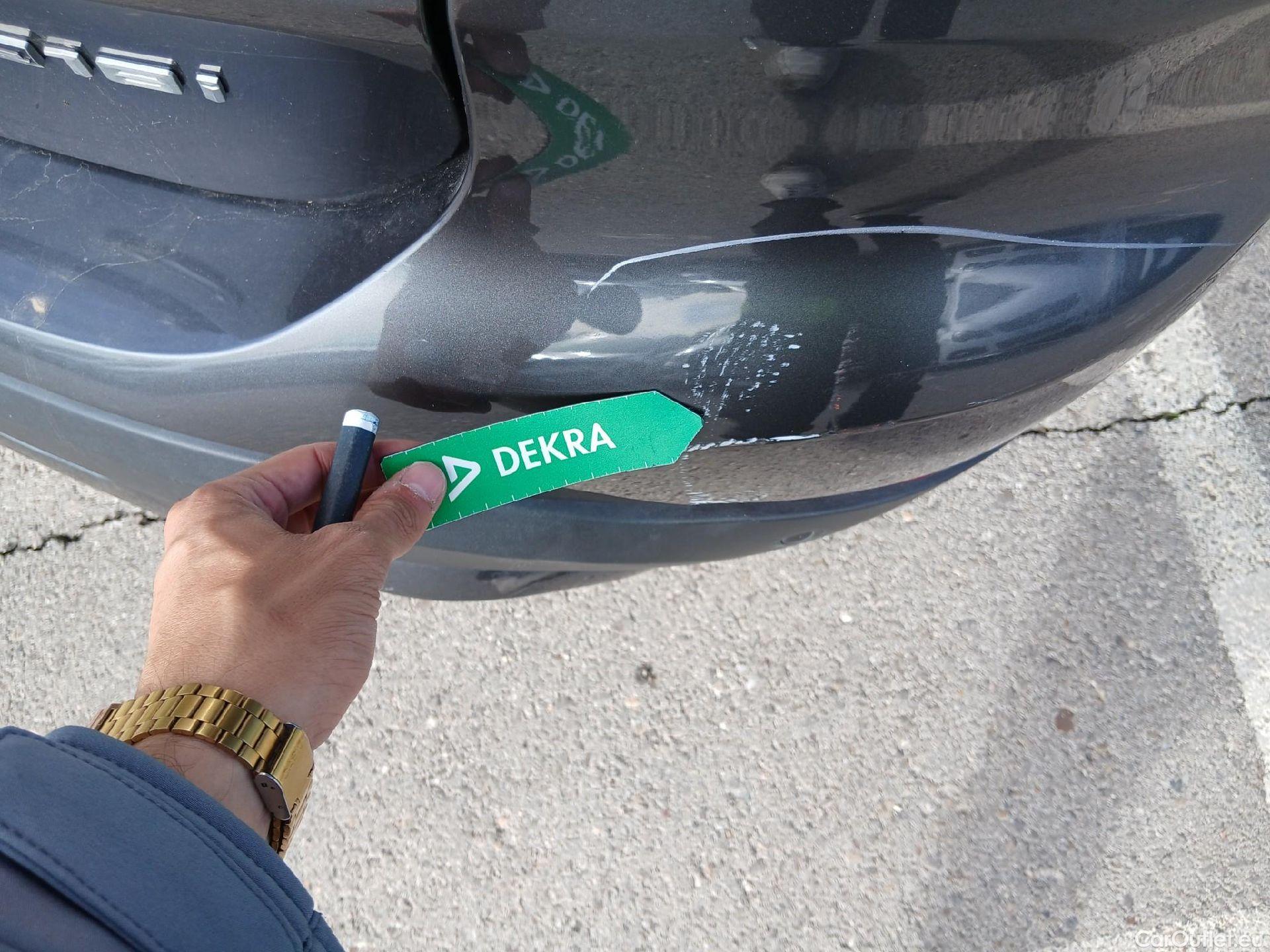  Bmw  X1 BMW  sDrive18i #19