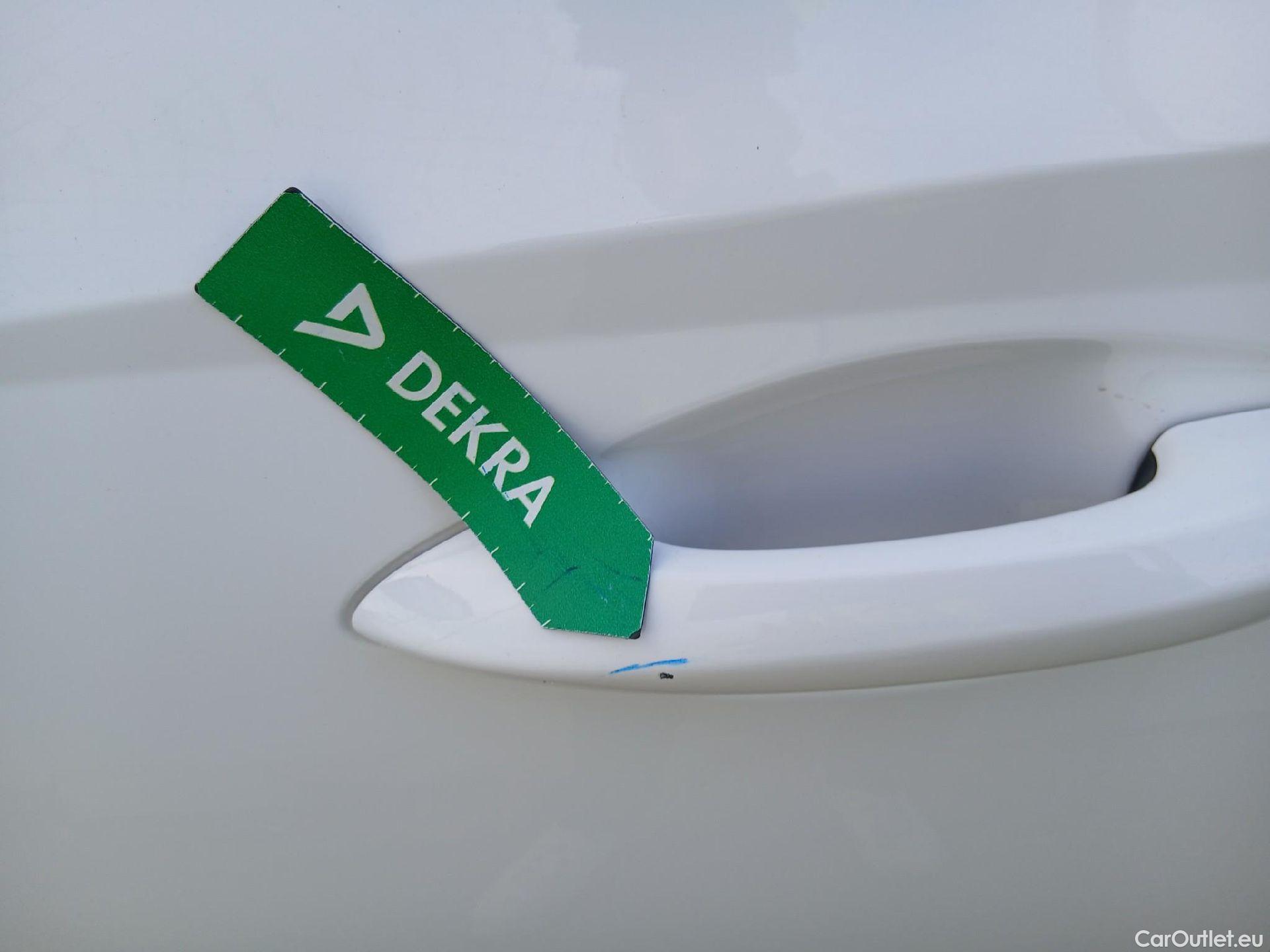 Hyundai  Tucson HYUNDAI  / 2020 / 5P / todoterreno 1.6 TGDI 169kW (230CV) HEV Maxx Auto #13