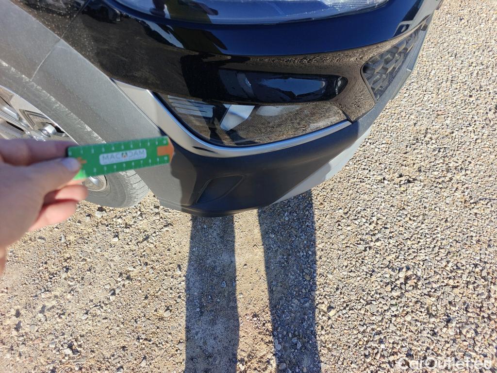 Hyundai  Konna HYUNDAI Kona / 2020 / 5P / todoterreno 1.6 GDI HEV Maxx DCT #18