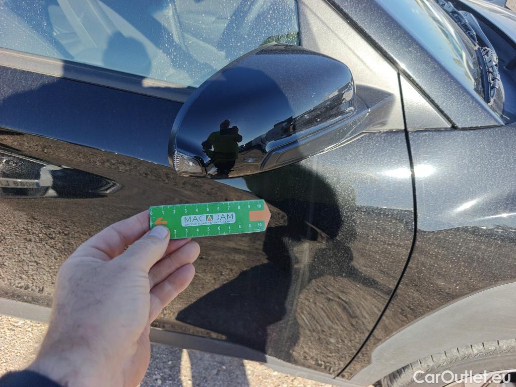 Hyundai  Konna HYUNDAI Kona / 2020 / 5P / todoterreno 1.6 GDI HEV Maxx DCT #23