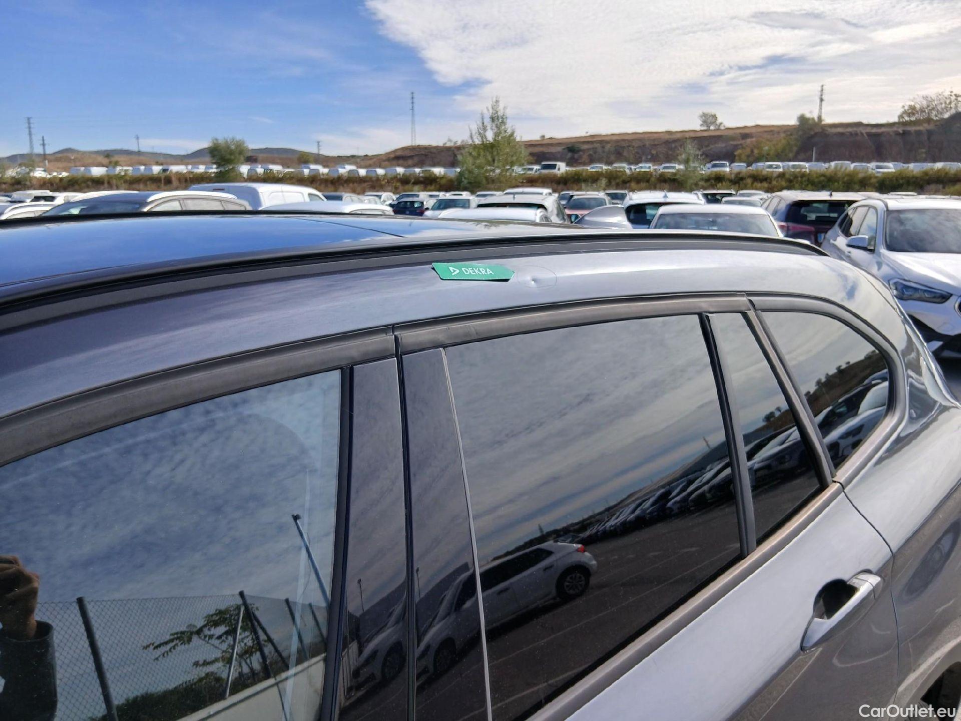  Bmw  X1 BMW  sDrive18i #9