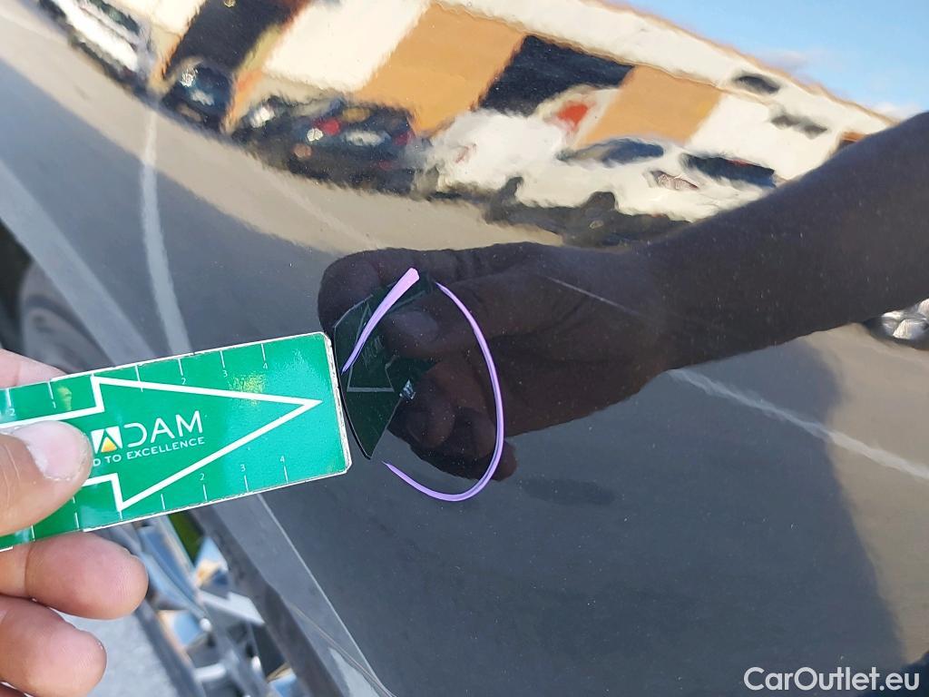 KIA  Cee'd KIA Ceed Tourer / 2021 / 5P / familiar Tourer 1.5 MHEV 103kW(140CV) GT Line DCT #2