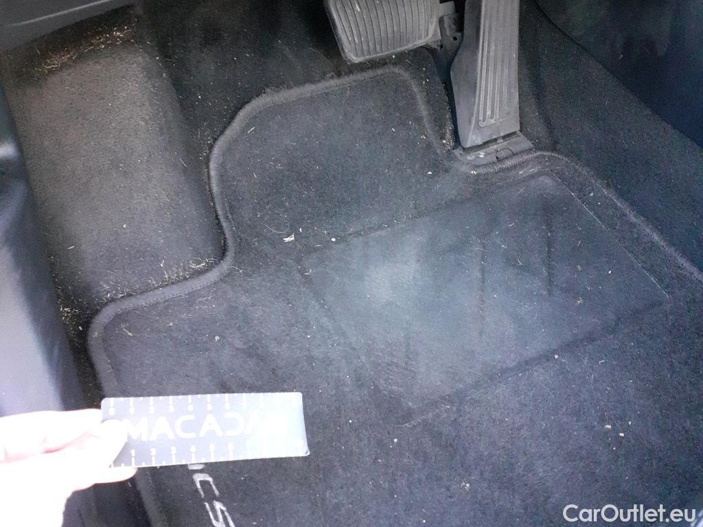 Hyundai  Tucson HYUNDAI  / 2020 / 5P / todoterreno 1.6 TGDI PHEV 195kW Style Auto 4x4 #14