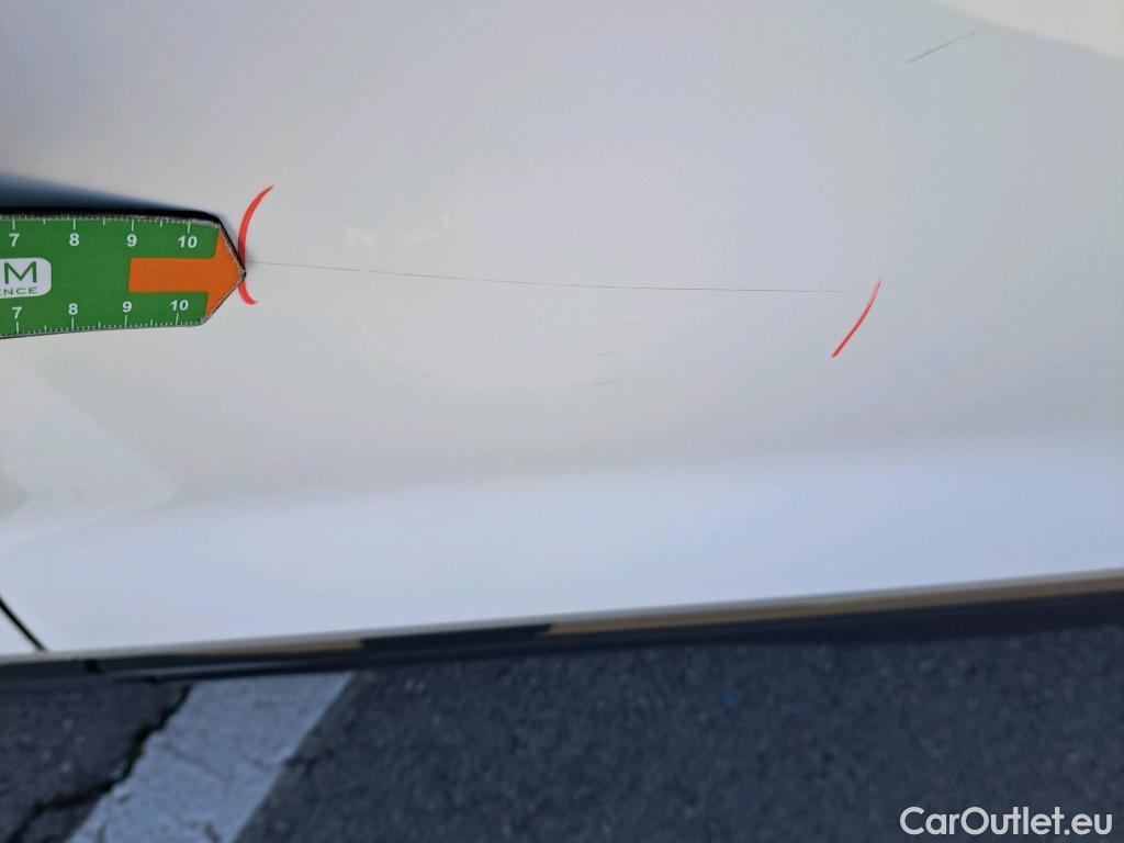  Audi  Q2 AUDI  / 2016 / 5P / todoterreno Design 35 TFSI 110kW (150CV) S tronic #22