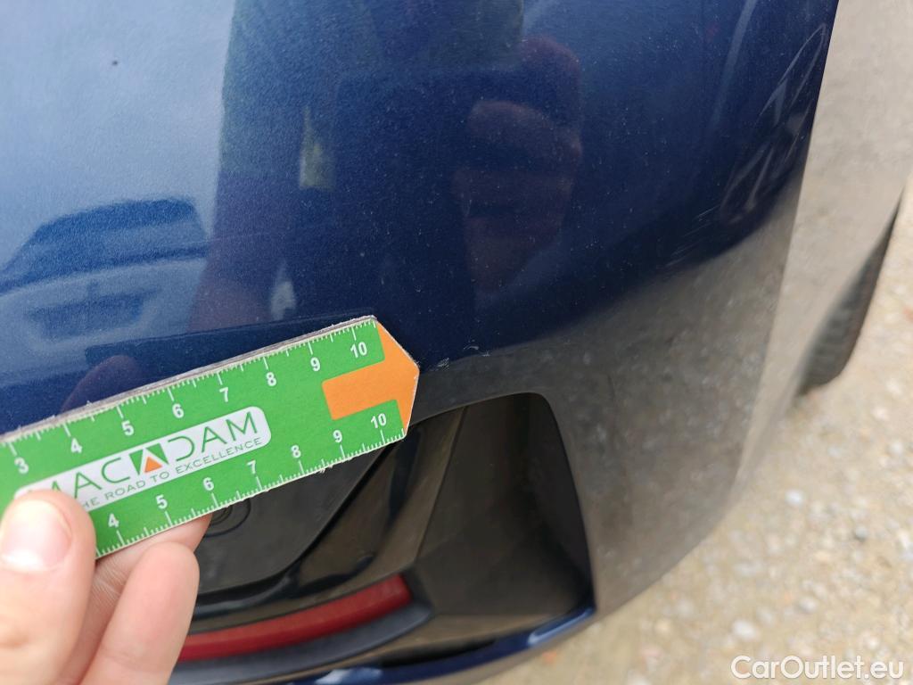  Land Rover  Discovery BMW Serie 3 / 2019 / 5P / familiar 320d Auto.Touring #41