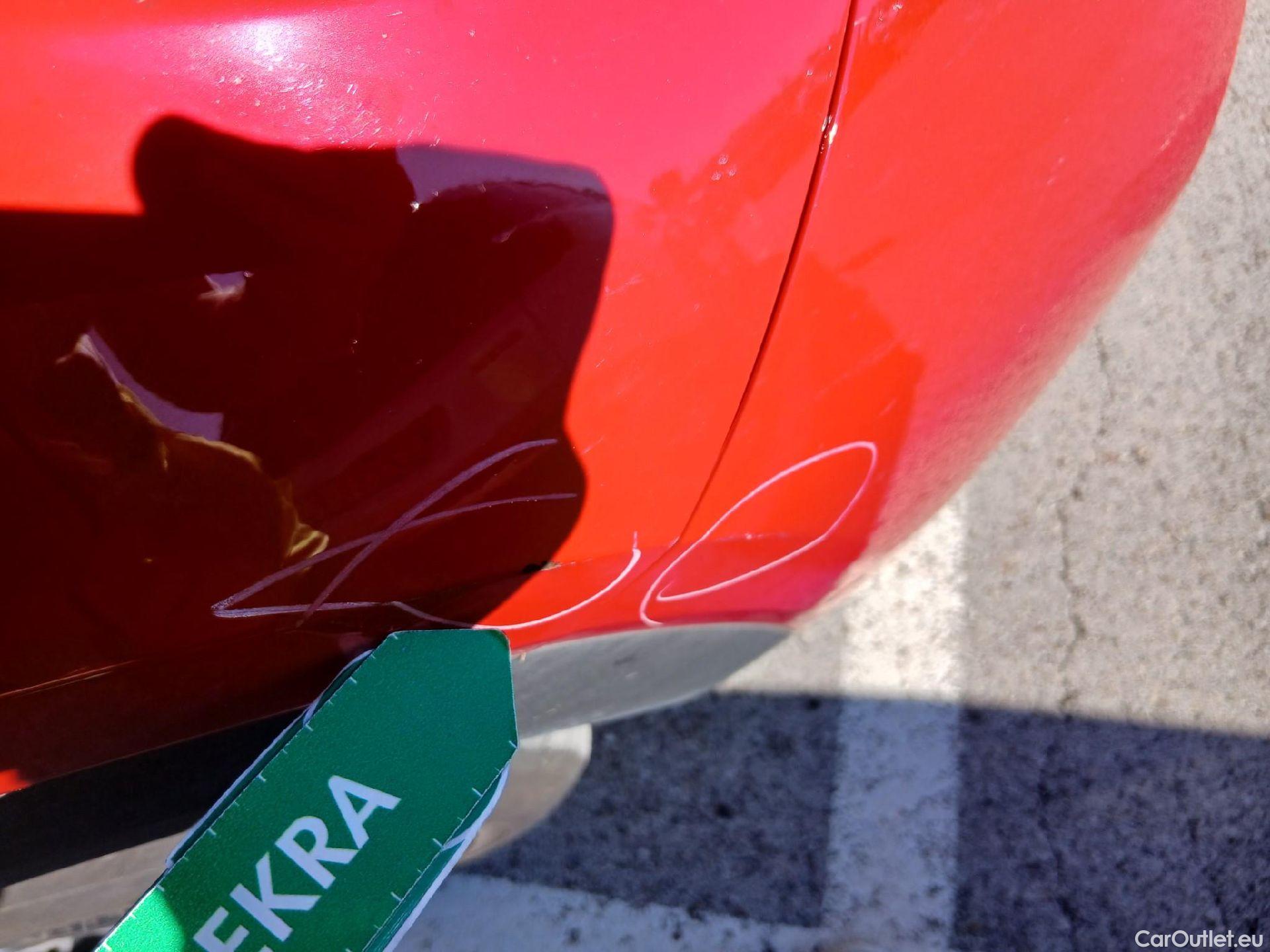 Hyundai  Tucson HYUNDAI  / 2020 / 5P / todoterreno 1.6 TGDI 169kW HEV Style Teal Auto #33