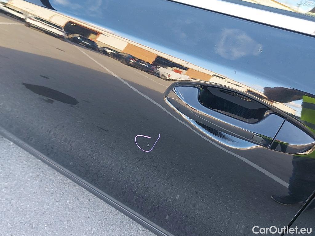 KIA  Cee'd KIA Ceed Tourer / 2021 / 5P / familiar Tourer 1.5 MHEV 103kW(140CV) GT Line DCT #3