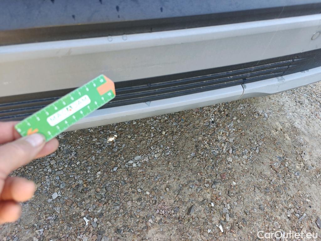 Hyundai  Konna HYUNDAI Kona / 2020 / 5P / todoterreno 1.6 GDI HEV Maxx DCT #16