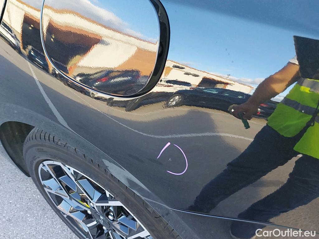 KIA  Cee'd KIA Ceed Tourer / 2021 / 5P / familiar Tourer 1.5 MHEV 103kW(140CV) GT Line DCT #1